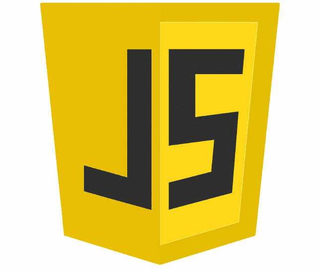 JavaScript