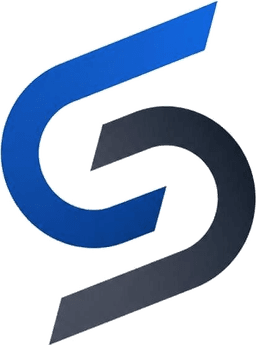 CAREER SOFTTECH Logo
