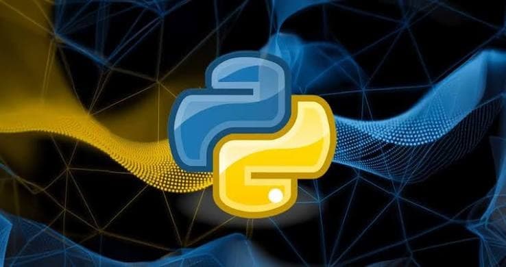 Python Programming